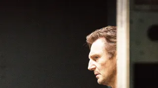 96 hodin: Zúčtování