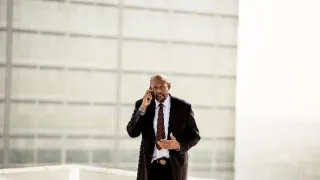 96 hodin: Zúčtování