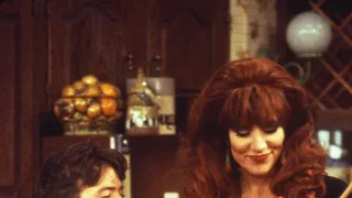 Ženatý se závazky (41)