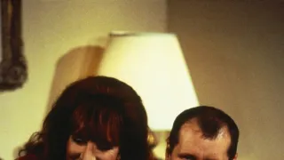 Ženatý se závazky (41)