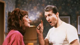 Ženatý se závazky (41)