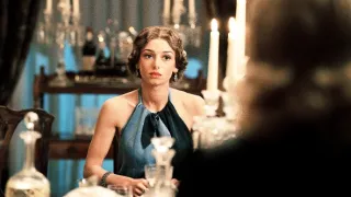 Agatha Christie: Nultá hodina (1/2)