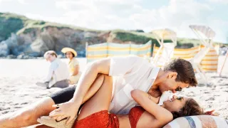 Agatha Christie: Nultá hodina (2/2)