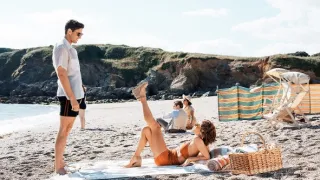 Agatha Christie: Nultá hodina (2/2)