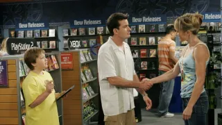 Dva a půl chlapa III (16)