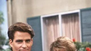 Ženatý se závazky (23)