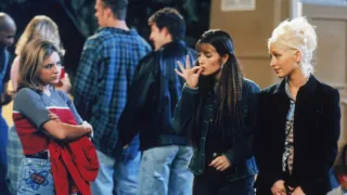 Krok za krokem VI (14)