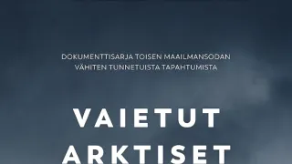 Války za polárním kruhem (5)