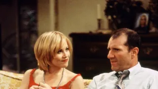 Ženatý se závazky (33)