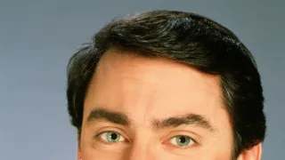 Ženatý se závazky (40)