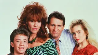 Ženatý se závazky (32)