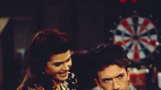 Ženatý se závazky (34)