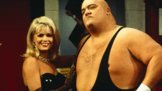 Ženatý se závazky (39)