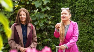 Bratři a sestry (55)