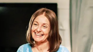 Bratři a sestry (55)