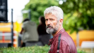 Bratři a sestry (55)