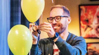 Bratři a sestry (55)