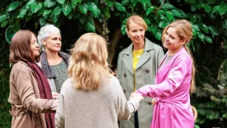 Bratři a sestry (55)