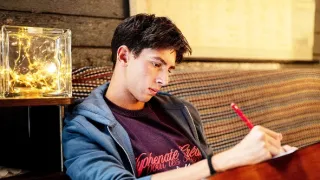 Bratři a sestry (55)