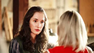 Bratři a sestry (55)