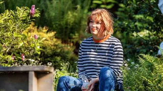 Bratři a sestry (55)