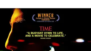 Milionář z chatrče