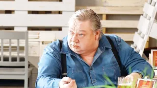 Ohnivý kuře (76)