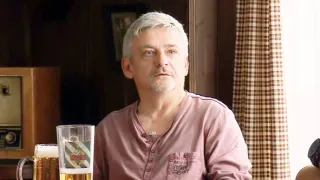 Ohnivý kuře (78)