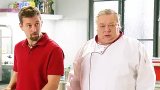 Ohnivý kuře (78)