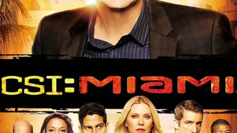 Kriminálka Miami (19)