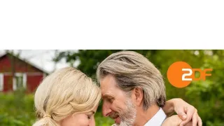 Inga Lindström: Rasmus a Johanna