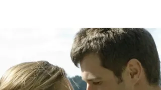 Inga Lindström: Rasmus a Johanna