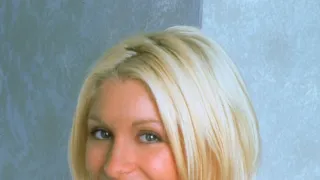 Krok za krokem VII (5)