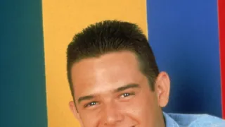 Krok za krokem VII (5)