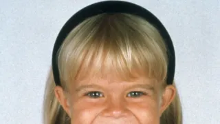 Krok za krokem VII (5)