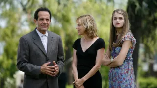 Můj přítel Monk VII (16)