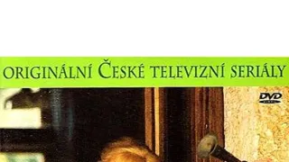 Ranč U Zelené sedmy (9)