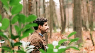 Odznak Vysočina V (5)