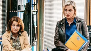 Odznak Vysočina V (5)