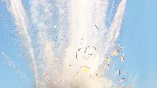 Mission: Impossible III