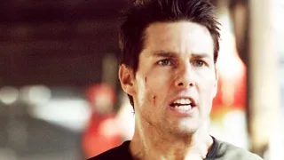 Mission: Impossible III