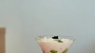 Kuchařská pohotovost