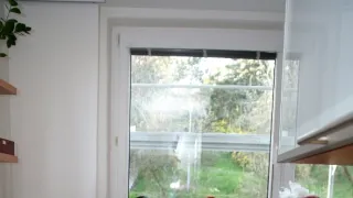 Kuchařská pohotovost