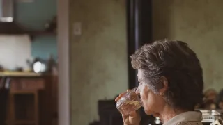 Vůně jalovce