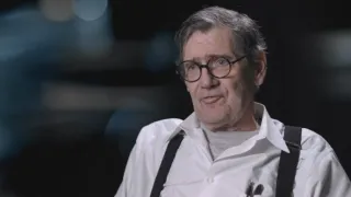 Věk válečných lodí (3)