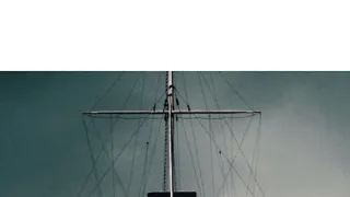 Věk válečných lodí (3)