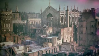 Válečné týdny (6)