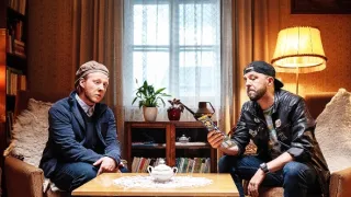 Tři Tygři ve filmu: JACKPOT