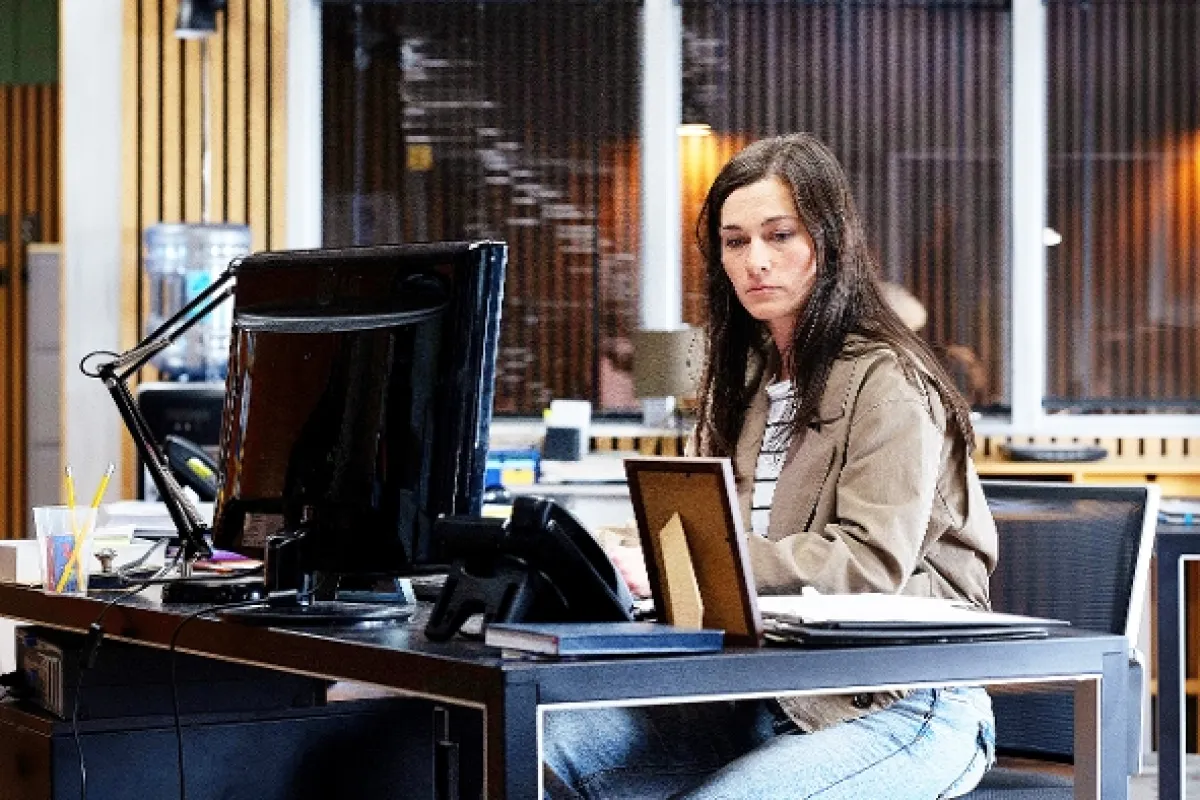 Odznak Vysočina, 2026 - fotogaléria