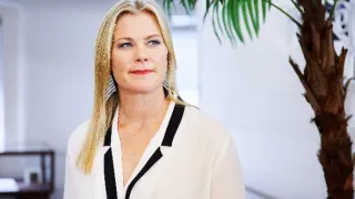 Svadobný závoj 3: Rodinné dedičstvo